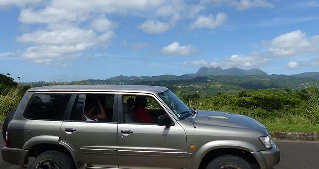 Sngine Ce5b8da50092ee56e5811a203bd0fb09