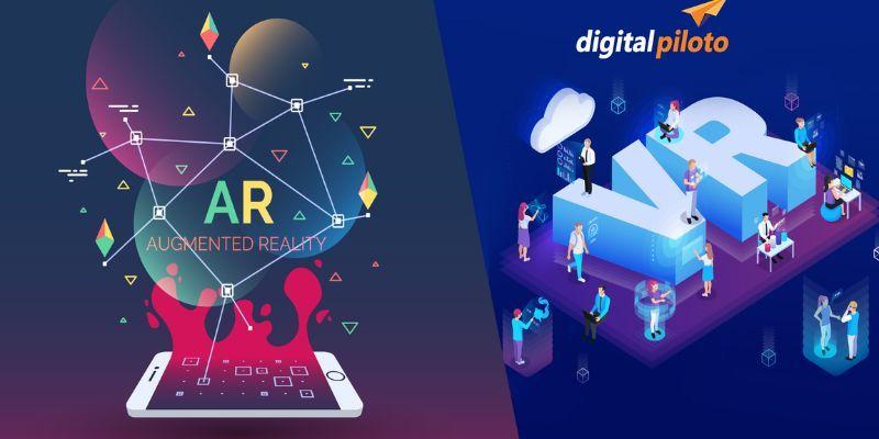 Sngine Cef5d0e71a8a75ebd8aa274ca82c85f0