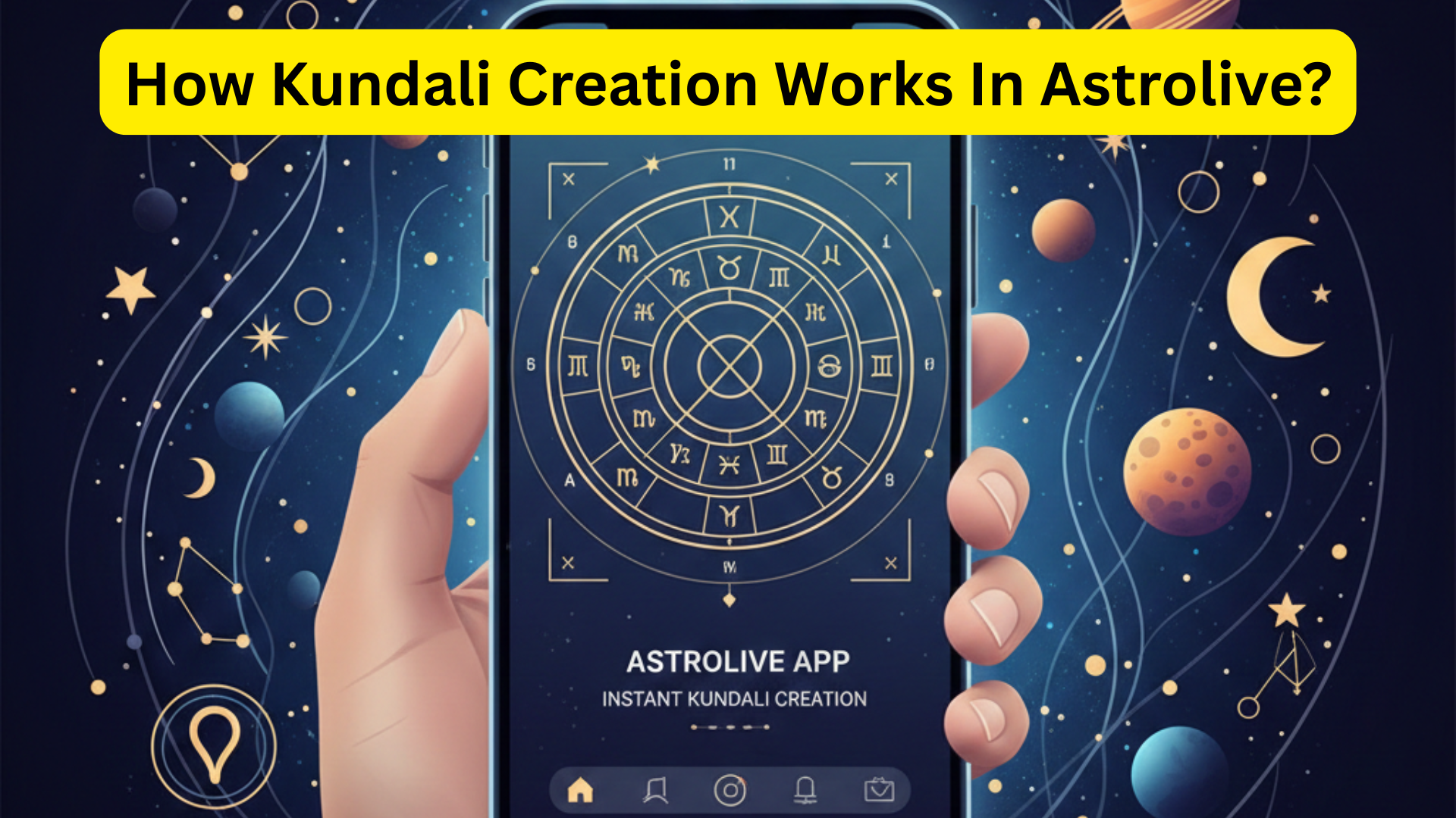 Sngine Cf091c34c67ca26aa614f52fdb99848b Sngine Cf091c34c67ca26aa614f52fdb99848b