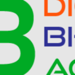 Digitalbhara Agency