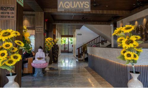 Sngine Cf4922796a995c16a18acd9bdb1856cc