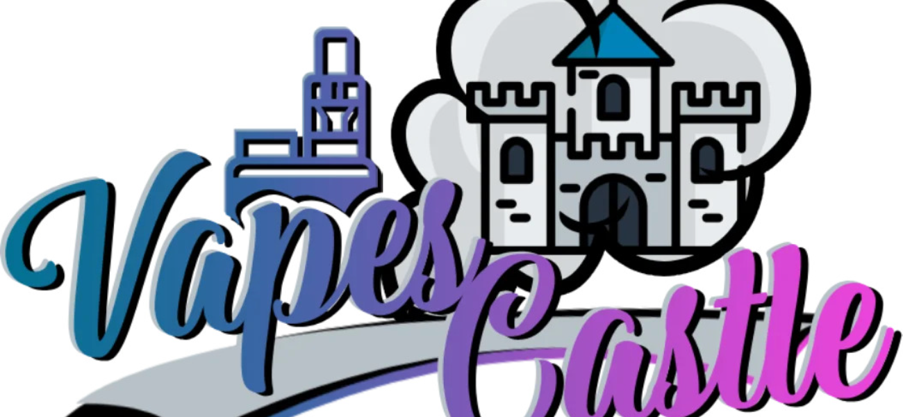 Sngine Cf93c0f5a43d4ad5d16880b010bfff69