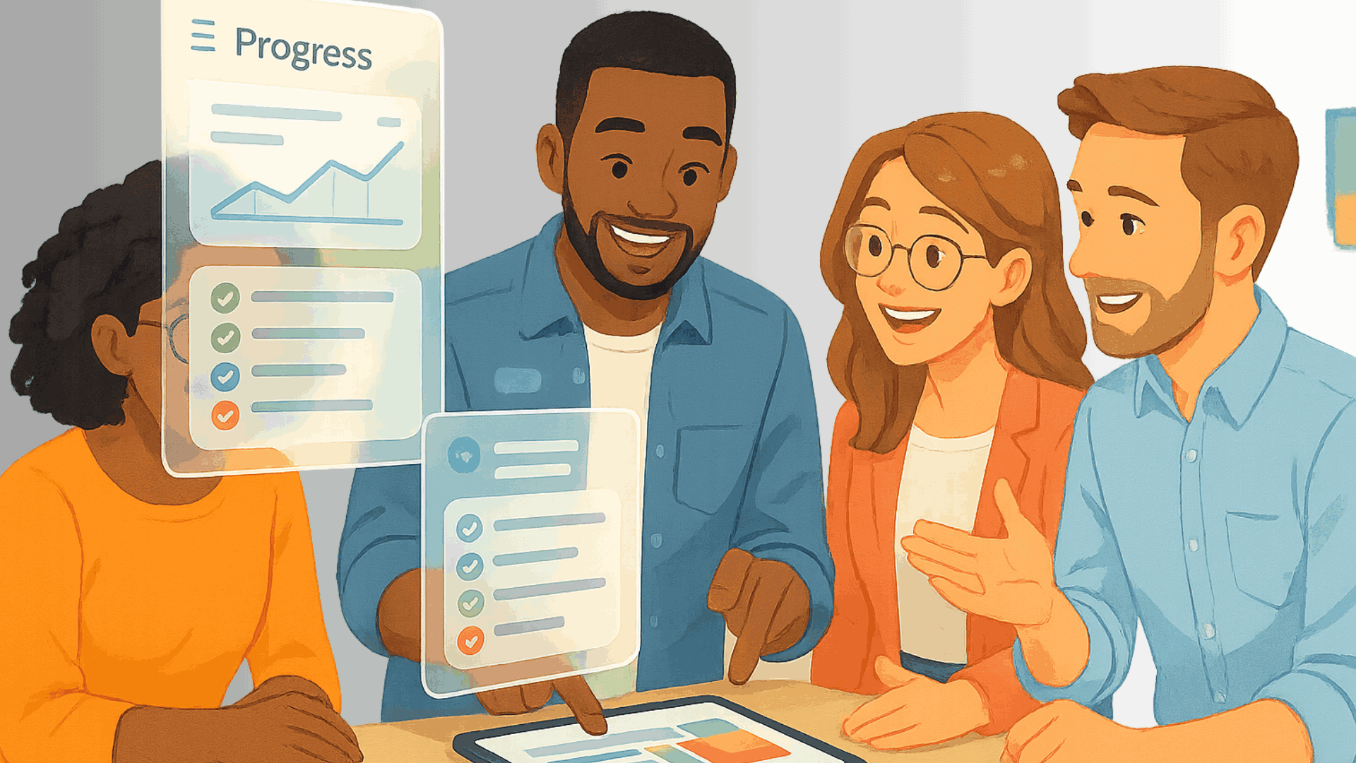 Sngine Cfaea448ae5d276e80fa34b7a4e20174 Sngine Cfaea448ae5d276e80fa34b7a4e20174