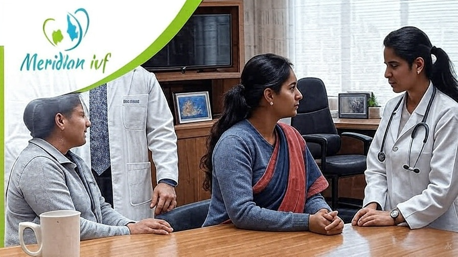 Sngine Cfd8998da3c33644c8096db877cdfc82