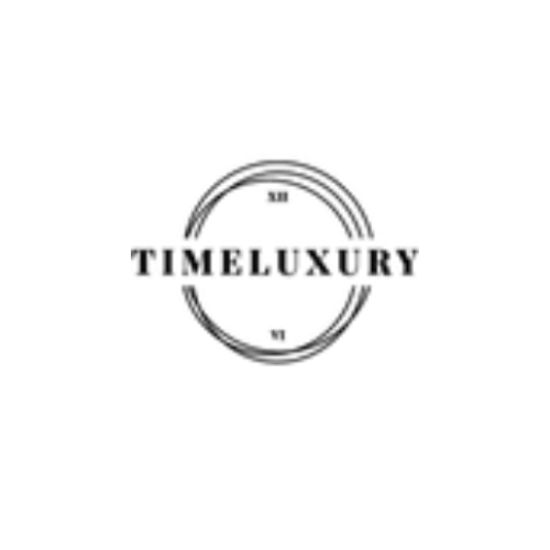 Sngine Cfea1360682a2c3c0c36d970caa3a428