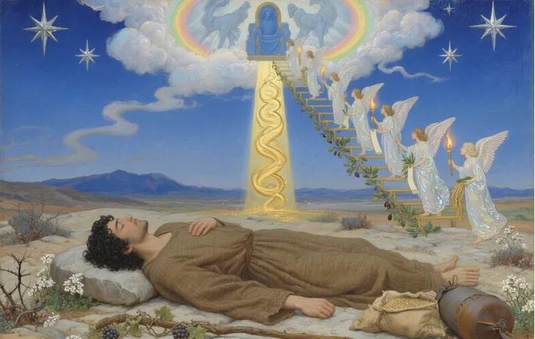 Sngine D092f7dc9abc3218be2e1690b5deb76b