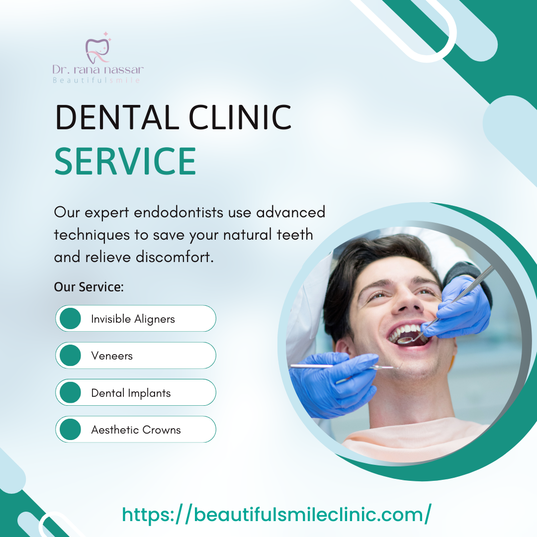 Sngine D0ad588f6e65de63732fa95e5a67ac75