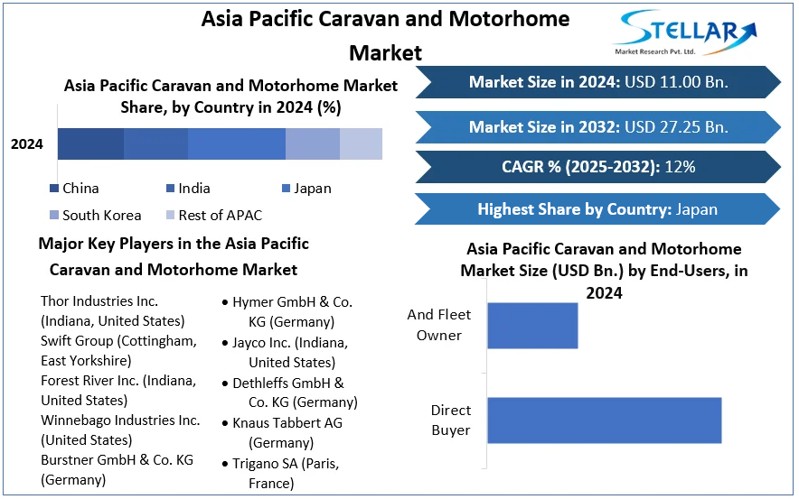 Sngine D0cf91f59f3d5627071d7b752177069c