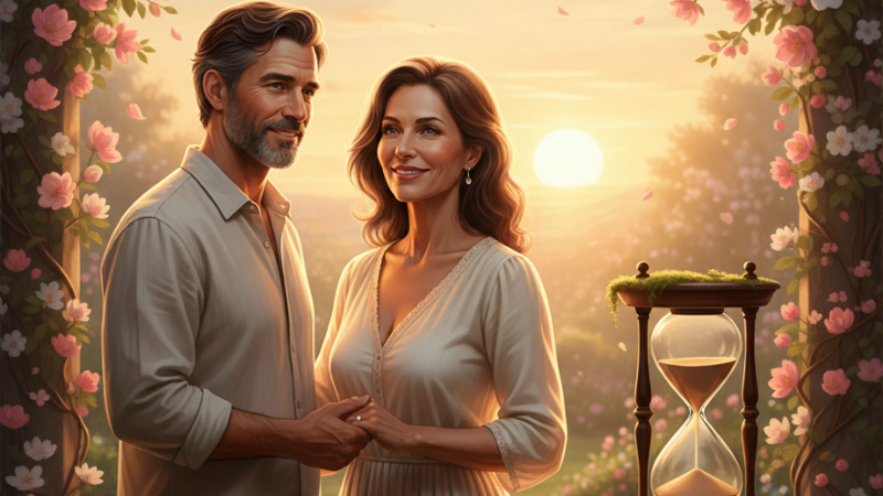 Sngine D0e1368373594b7cff459bbc5af9dec6 Sngine D0e1368373594b7cff459bbc5af9dec6