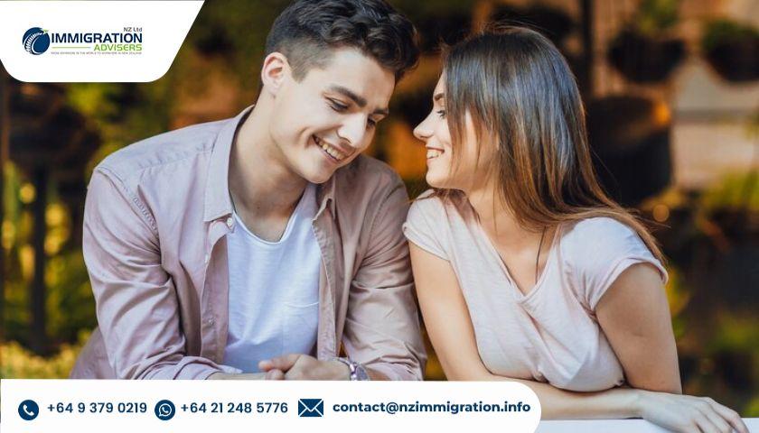 Sngine D122ff62584537d15bb230fa400de26b