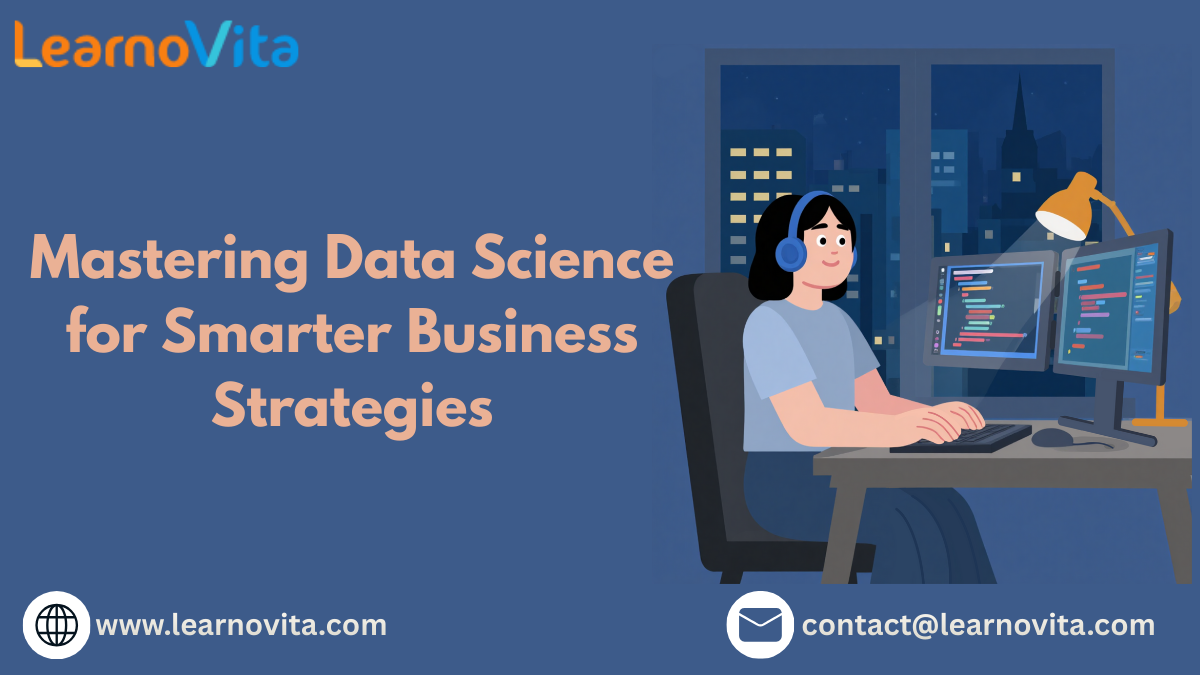 Sngine D1320cd4e0d1d747053322134e1af3e5 Sngine D1320cd4e0d1d747053322134e1af3e5