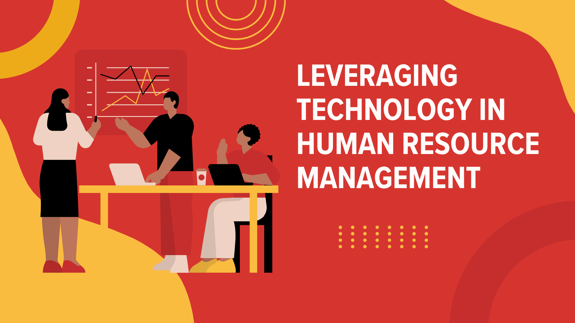 Sngine D149d872a276a992f3cbcf8cebab3025