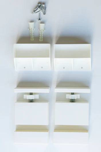 Sngine D156fe54c1650c4f122a2dc5b41e25b3