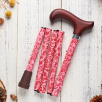 Sngine D164d78023ee452c9b8c9fadd6f5a4fb Sngine D164d78023ee452c9b8c9fadd6f5a4fb