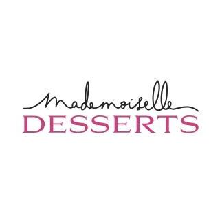 Mademoiselle Desserts