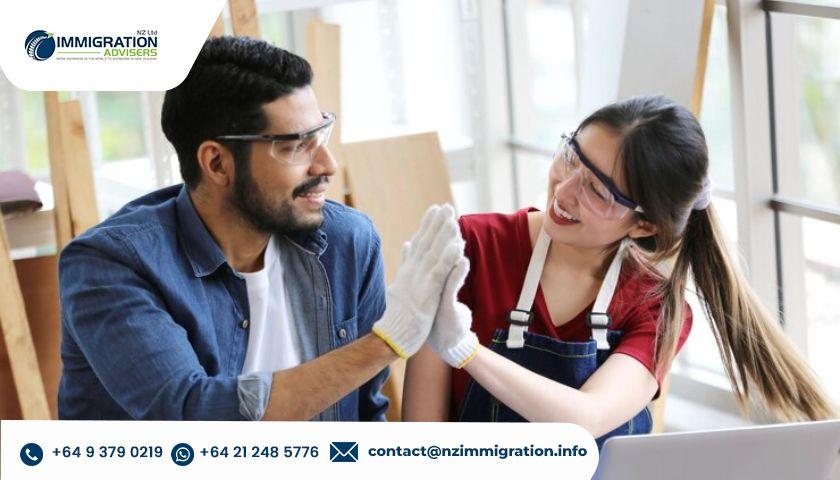 Sngine D1ed5364448b0c77784ca95e9bff7271