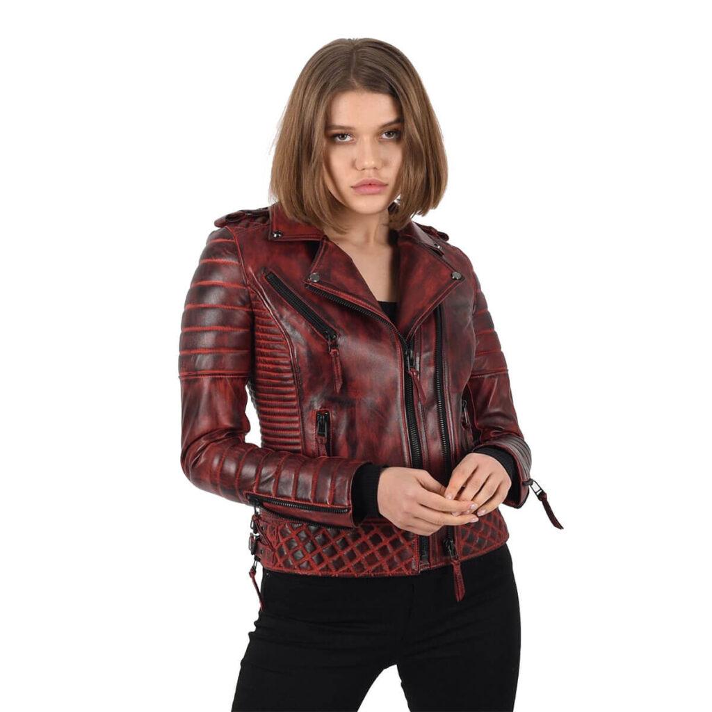 Sngine D21210d737c29b851fee84f368da45d5