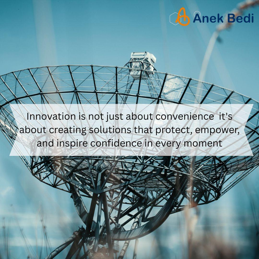 Sngine D248365b85b30cfc7a8d3e24299cdc7e