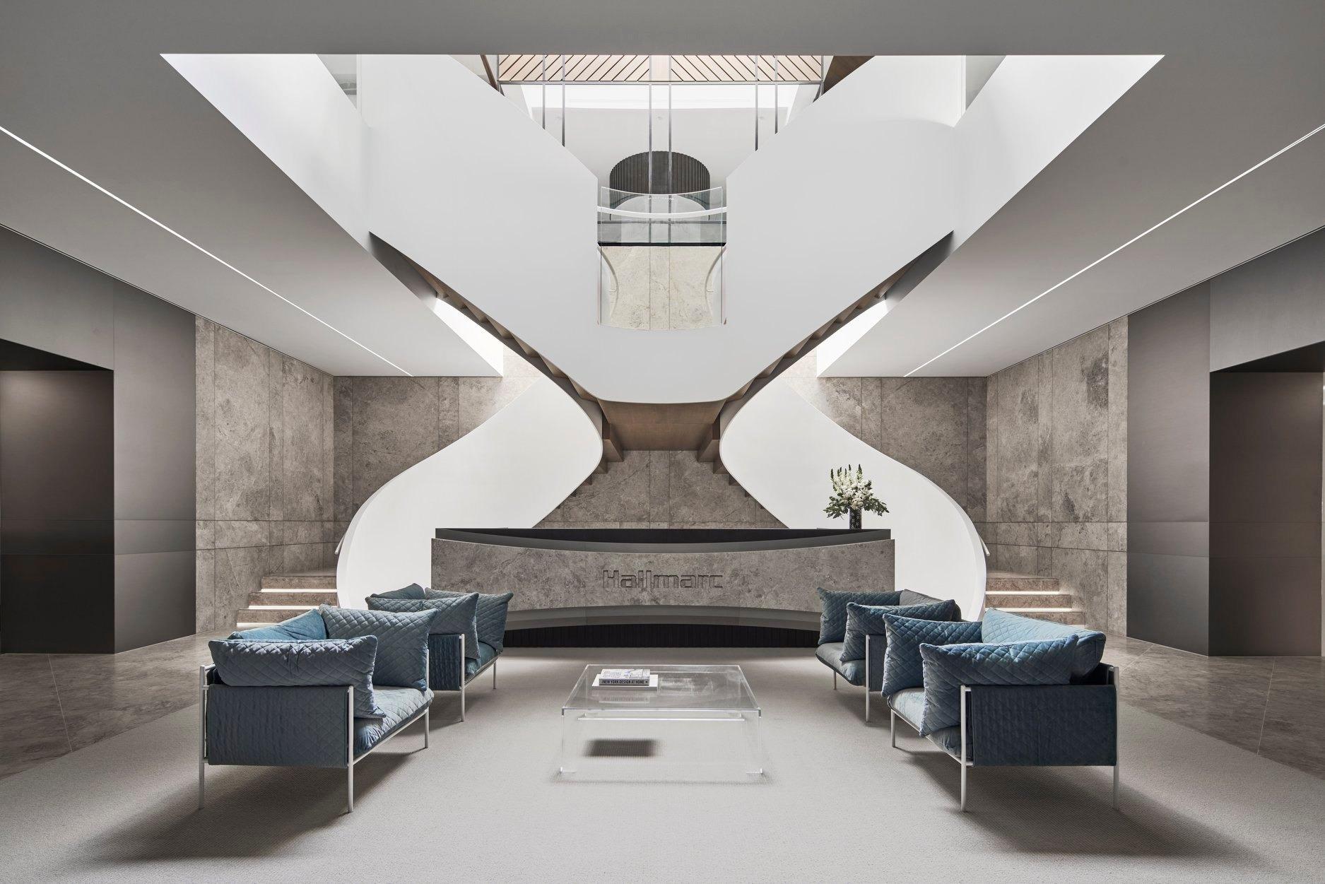 Sngine D27568bfa782a703d179c7ee4951652a