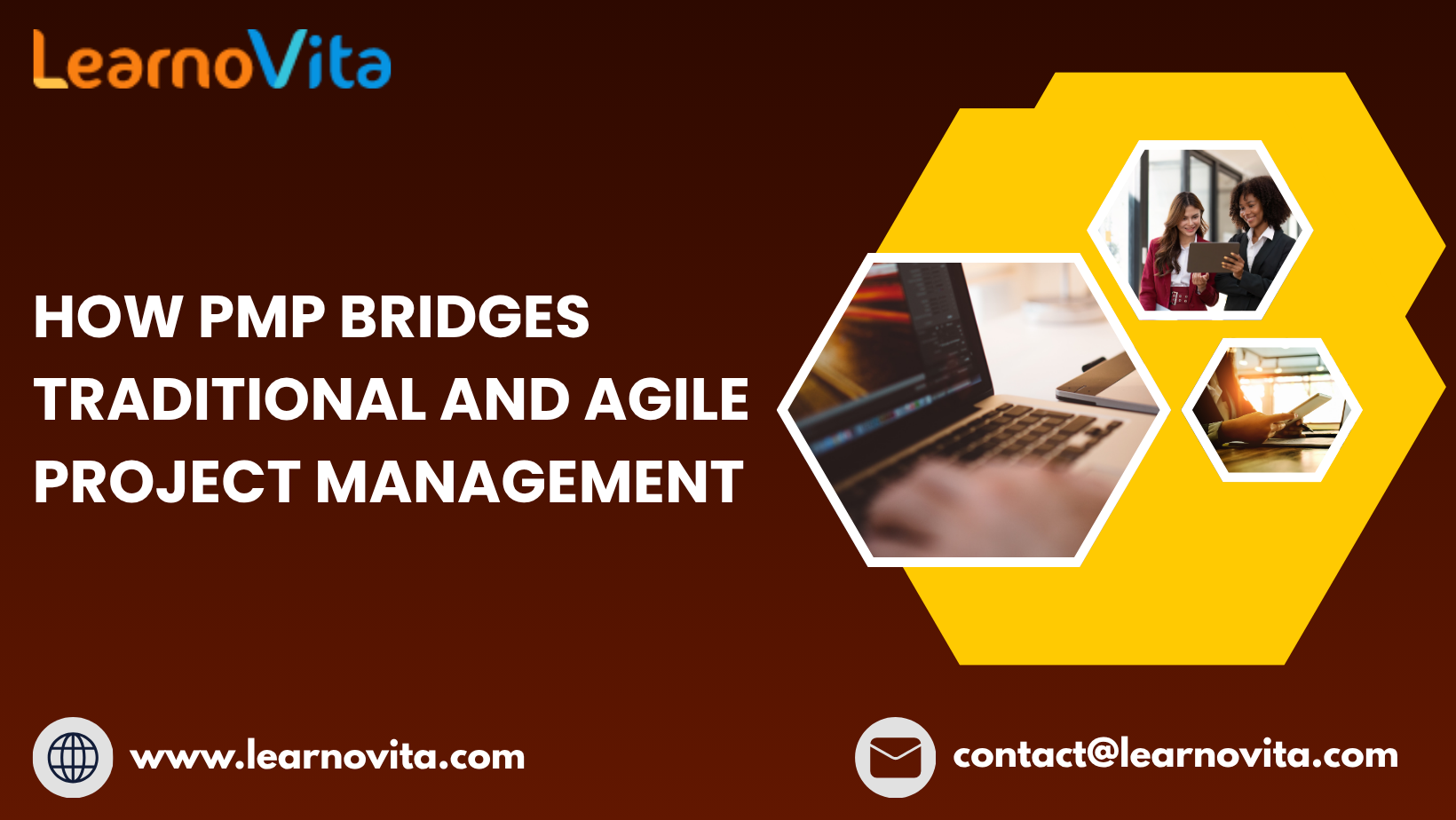 Sngine D2bf961a5c94b320926cce3047d1b0a2