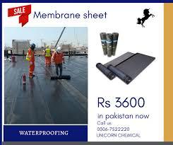 Sngine D321d518c75cc355e885774ab39c96a0