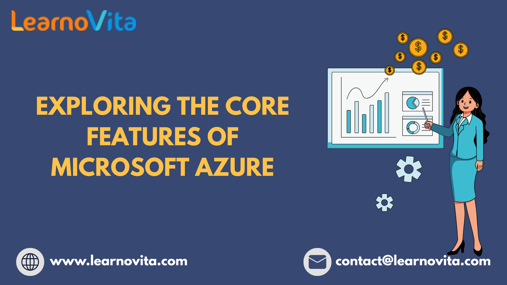 Sngine D3617ad7b86b4a7e2f1ae11b370358b2 Sngine D3617ad7b86b4a7e2f1ae11b370358b2