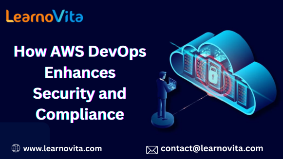 Sngine D36cae8252568649727b01522f597d1b