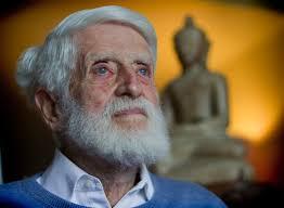 Sngine D400db4a6f21f1c88ed82c928084ef23