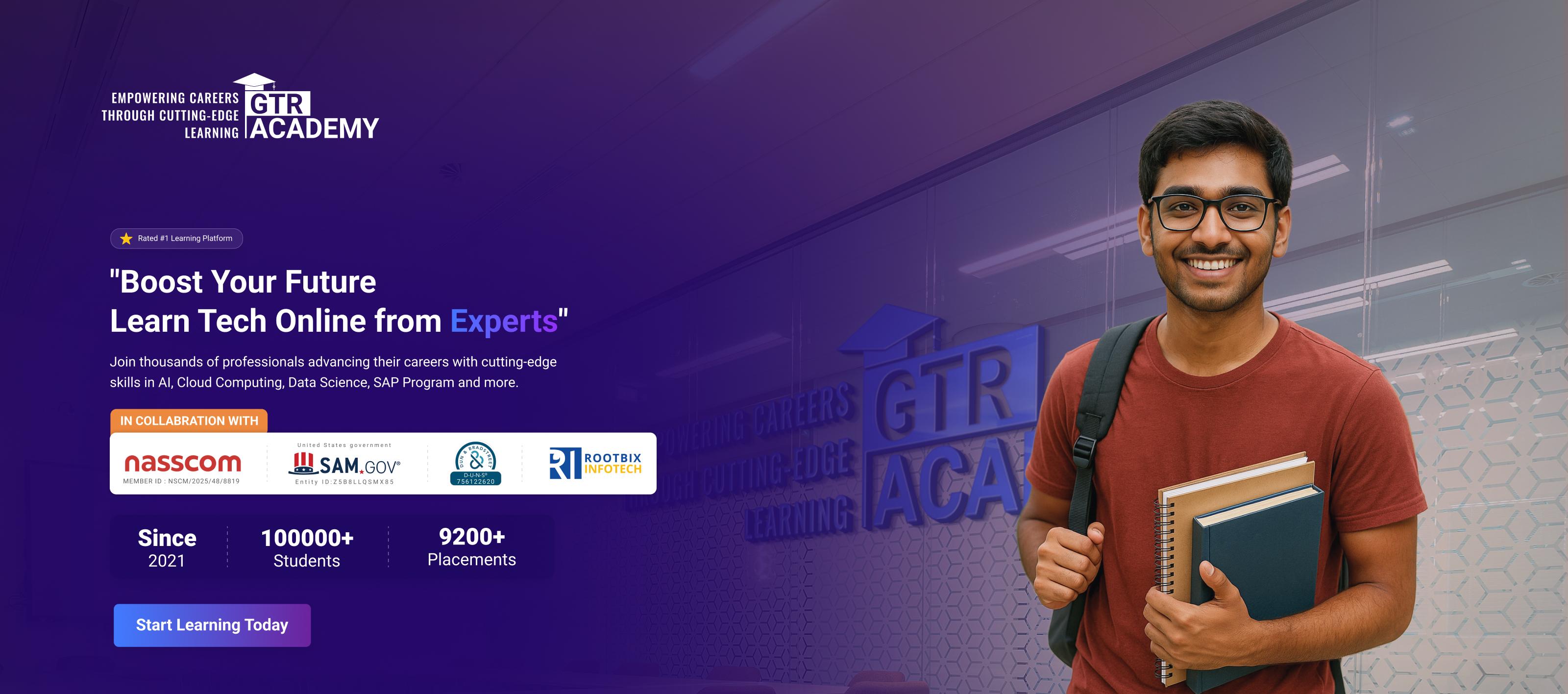 Sngine D41aa4473d22e6762b0bc1cfff4e33a2