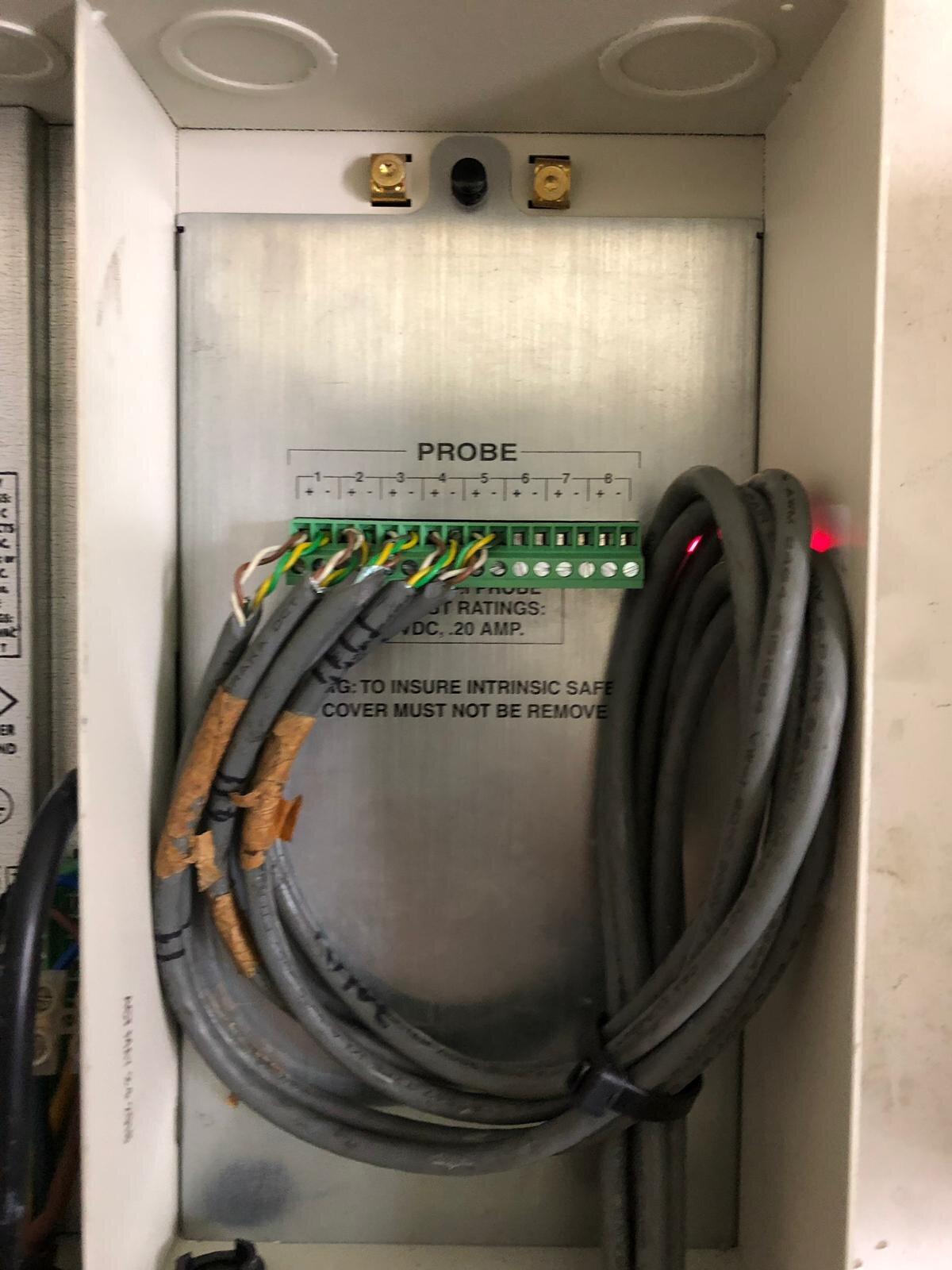 Sngine D44113faa69f98097704f7b85a2bf1ae