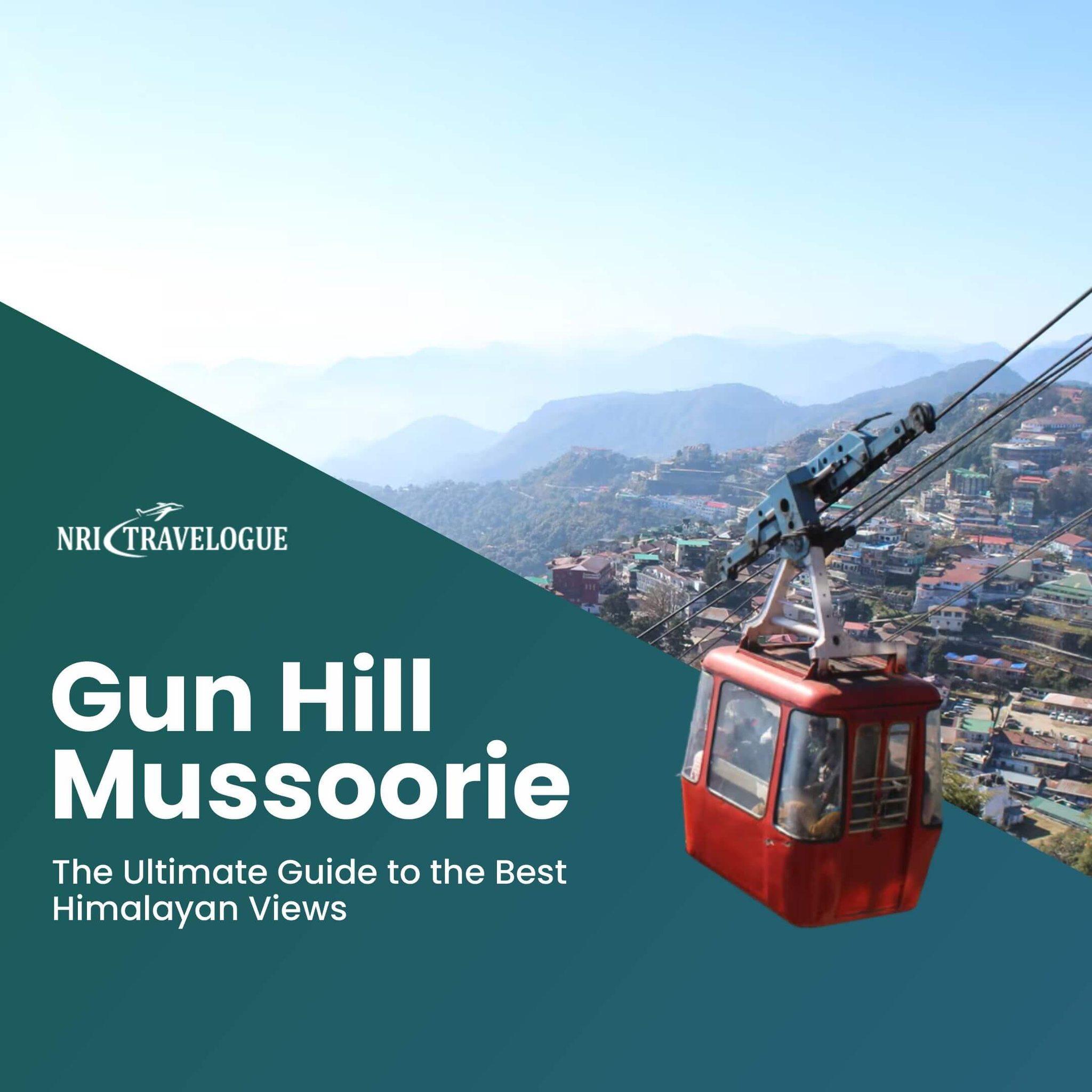 Sngine D4458e8694a2010e3f344fbb180c589b