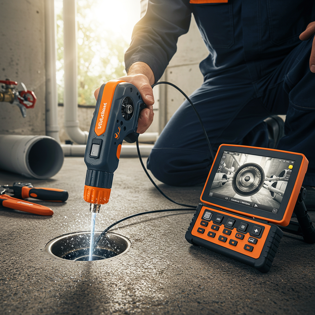 Sngine D466e35037e3e353859cf5e384ac2006