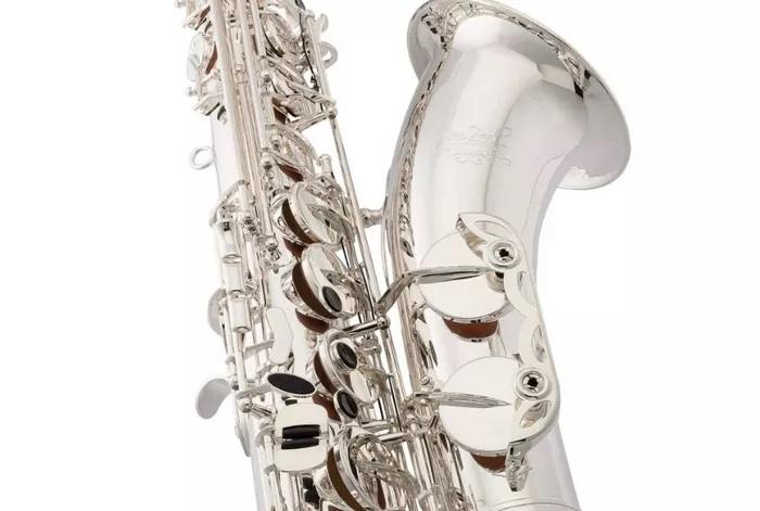 Sngine D4681c38644485d2cacf6b39eeb49c88