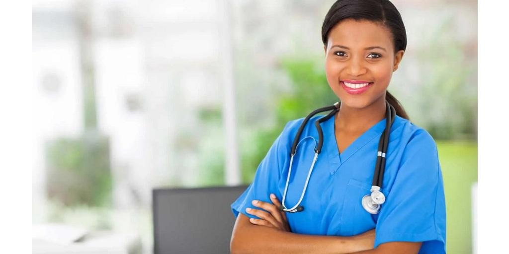 Sngine D4800172ae97e5ec1240eeb1ef84167a