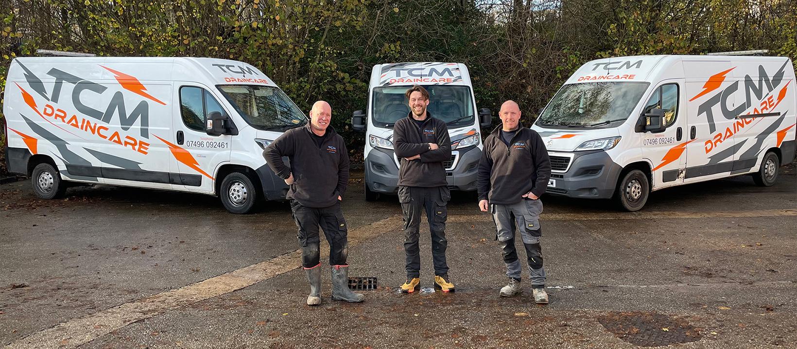 Sngine D56011a8649779a0869fc2345b1cea3a