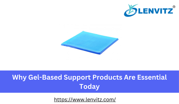 Sngine D59f07b1d8a8820e25dff36aa44308fd