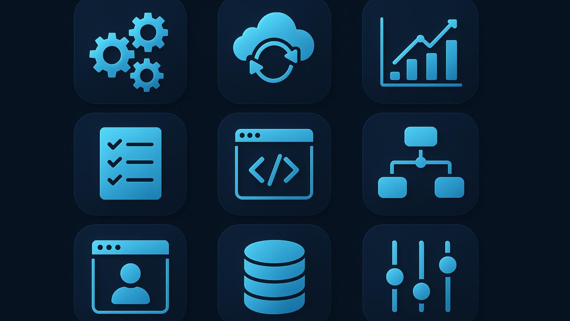 Sngine D5cab0bad4219989e240eb5a77d3932f Sngine D5cab0bad4219989e240eb5a77d3932f