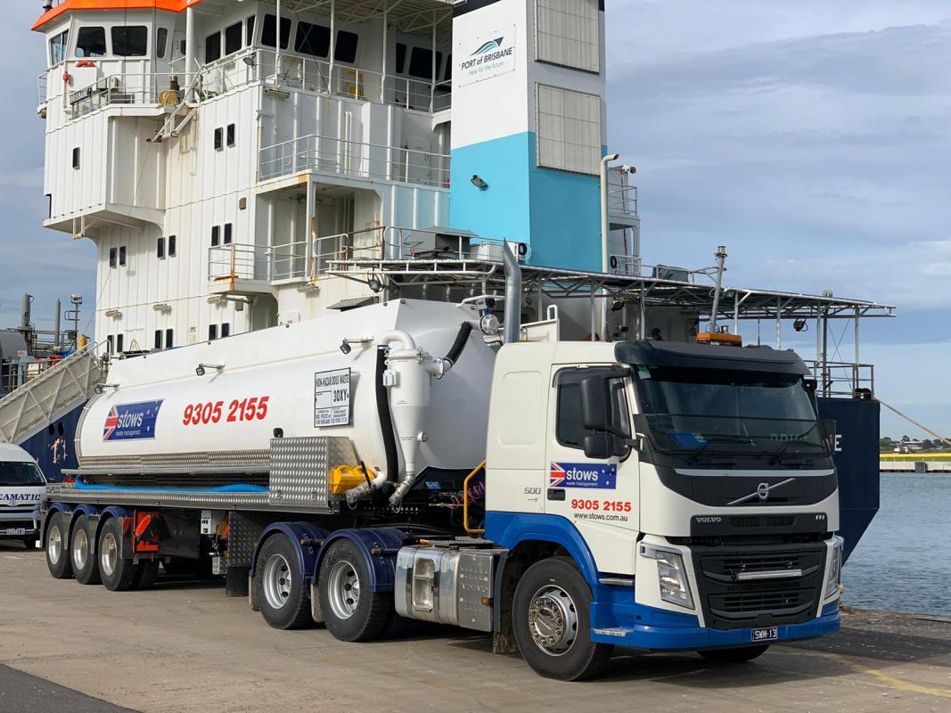 Sngine D5d07ecc1b45c77cfcbe9b25e74181f2