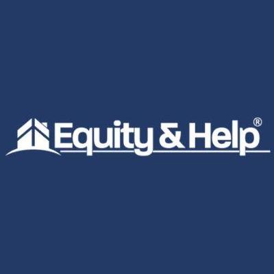 Equityand Help8