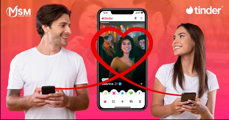 Sngine D65dfe4c8e80d5851e354df126ac3169