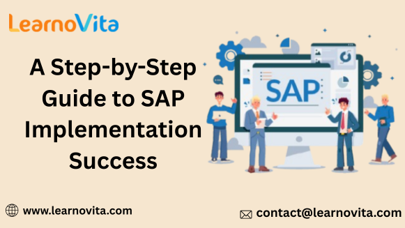 Sngine D6a464b2a20d66c68147e42748caa868