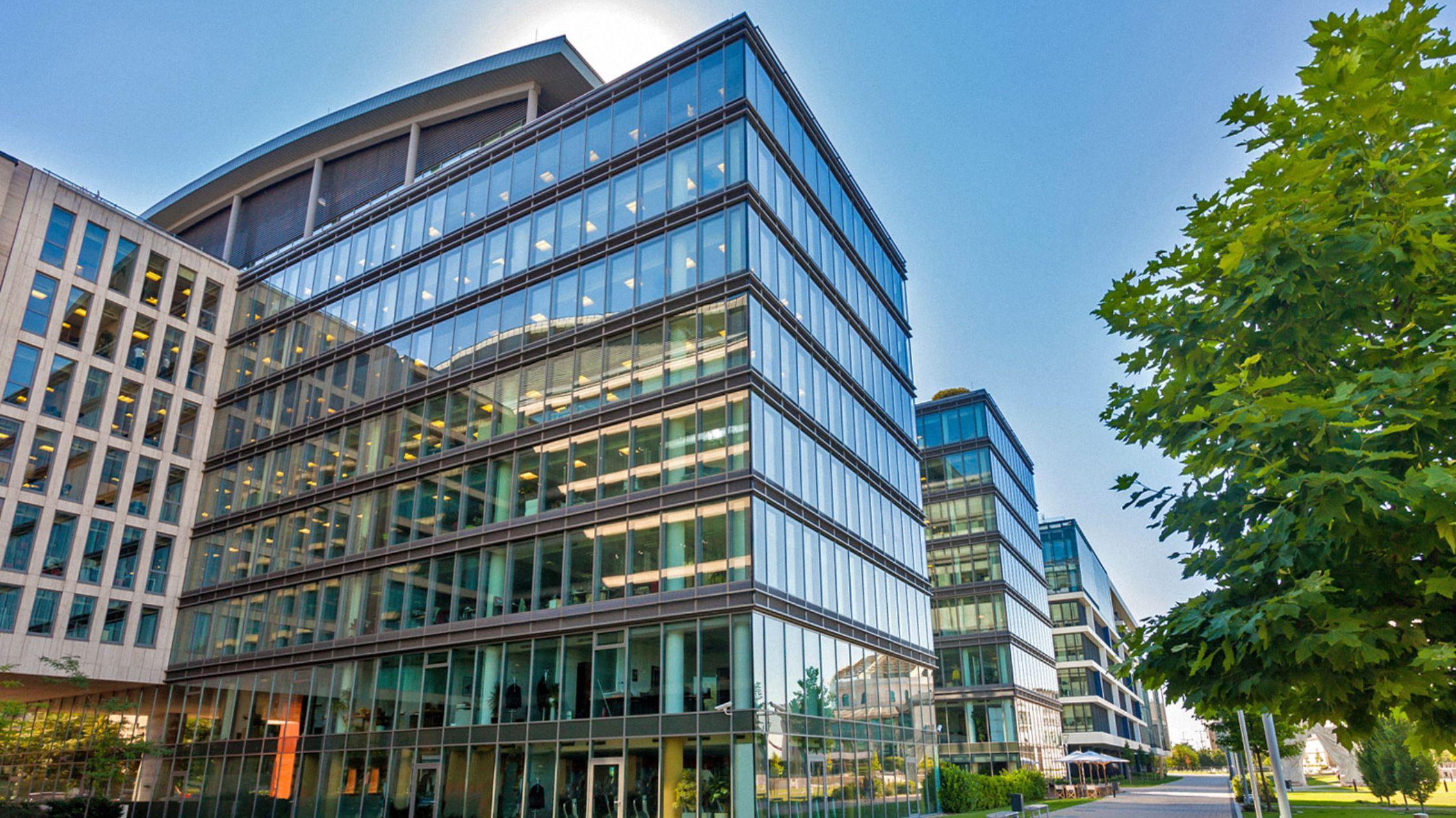 Sngine D6d145d1b17e3adf8b47d338e25ae1ec