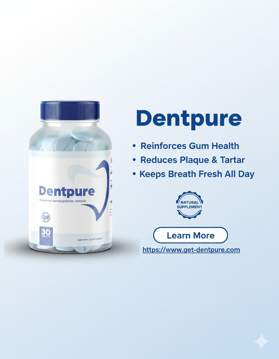 Sngine D6db9eedf630af689336e315caa31e57