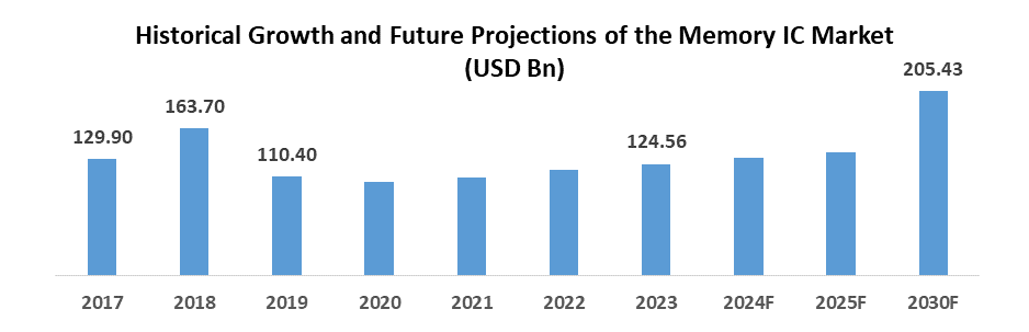Sngine D70de42b2b37678ff184a6b5b84a571d