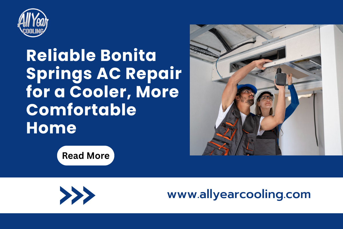 Sngine D71ff672156b14528a031aab1574b87e