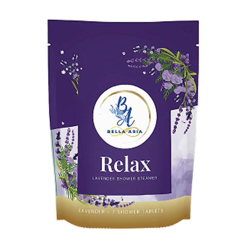 Sngine D739c625707043593a3d45d35be81e48