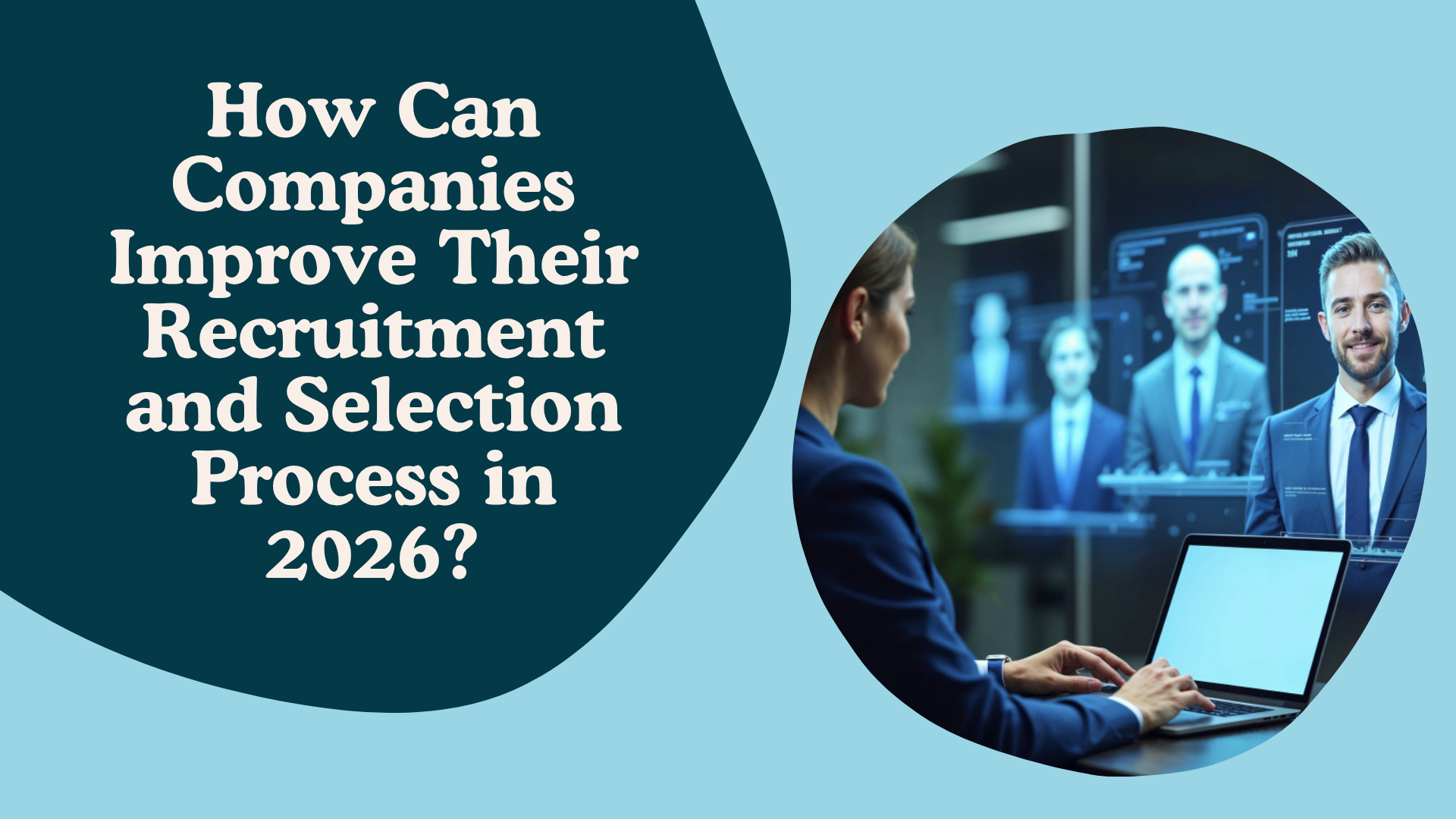 Sngine D74b60e6214d0f898e1dcb1e0b834dcc