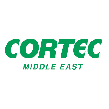 Cortec Middle East