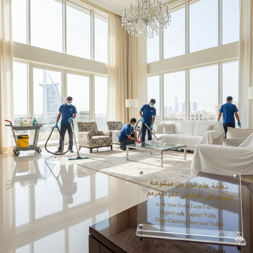 Sngine D8cf0e4808e15c5976a7d066018a172f