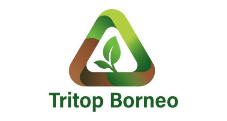 Sngine D8edd64263b1b33dbed86cc6e635246e